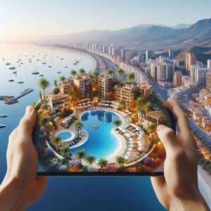 Real Estate Market Predictions for Costa del Sol: What to Expect in Malaga, Marbella, Estepona & the Golden Mile