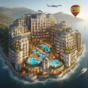 Spain’s Branded Residences Boom 1200 Units Planned by 2027.jpg