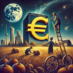 ECB Rate Cut Revitalizes the Spanish Property Market
