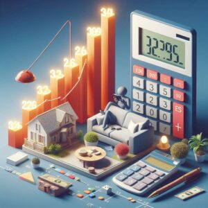 Cost of Living and Standard of Living, plus the Real Estate Market on the Costa del Sol and Marbella