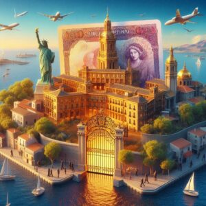 The End of Spain’s Golden Visa: What It Means for Property Buyers and Investors