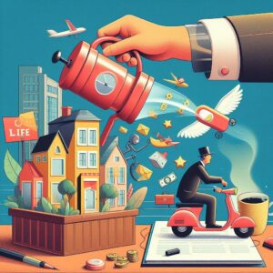 The False Promise of Short-Term Rental Restrictions in the Housing Crisis