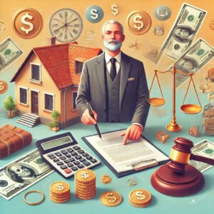Taxes When Selling Property in Spain – What You Need to Know