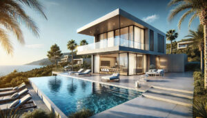 The Spanish Real Estate Market Latest Trends and Buyer Statistics