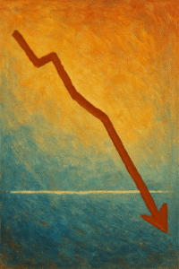 Euribor Sees Sharpest Drop Since 2009 Mortgage Holders to Benefit From Lower Payments