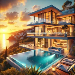 Marbella Booming Real Estate Market A Prime Investment Opportunity