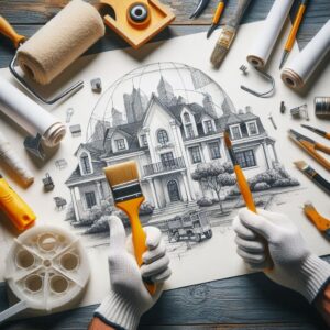 Renovating Your Property on Costa del Sol What You Need to Know