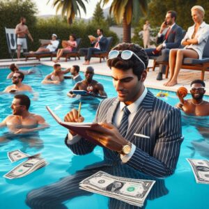 Marbella's Growing International Community and Investment Opportunities