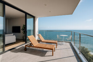 Renting Out Property in Spain 2025 New Rules for Short and LongTerm Rentals on the Costa del Sol