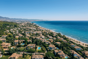 Spanish Housing Market Shows Renewed Strength in September