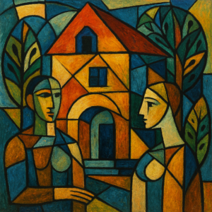 Málaga’s Housing Market in 2025 A Comprehensive Overview