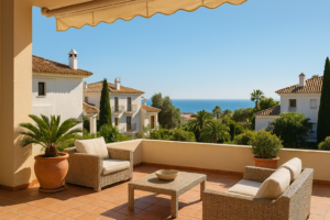 The Real Costs and Taxes of Buying a Home in Spain in 2026