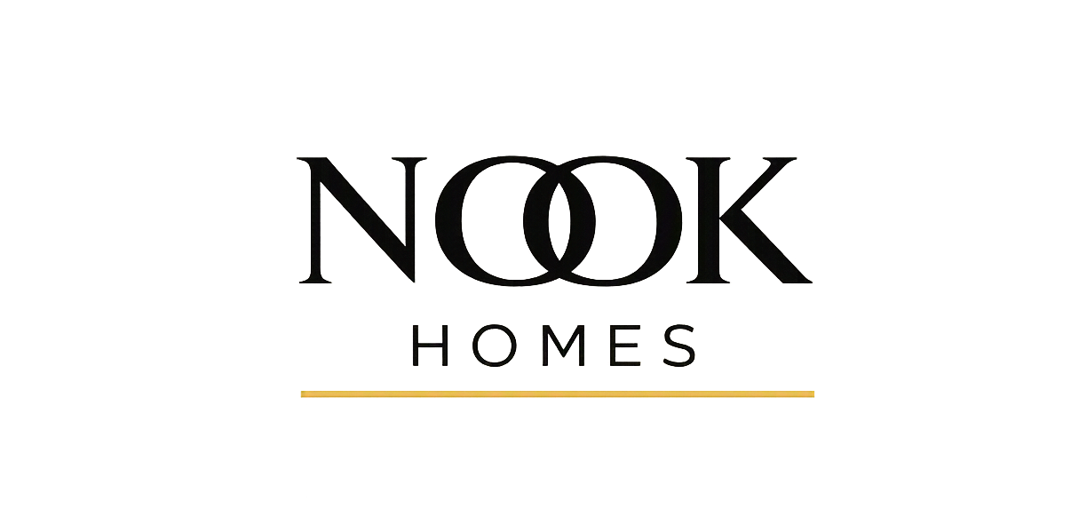 nookhomes.es